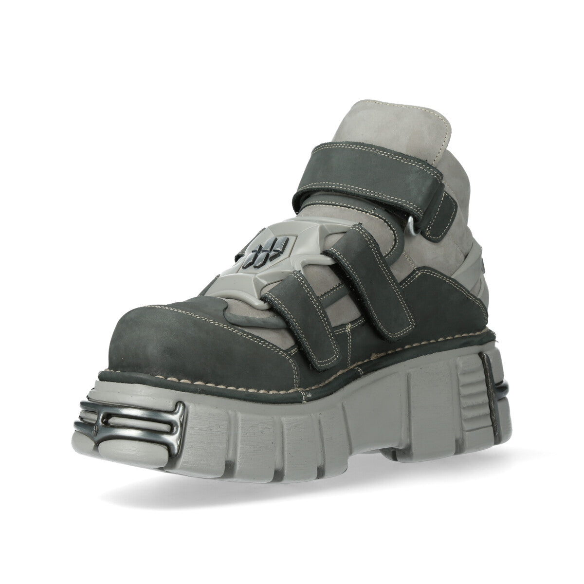 New Rock M-285-C71
