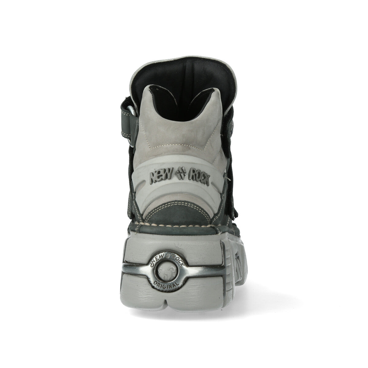 New Rock M-285-C71