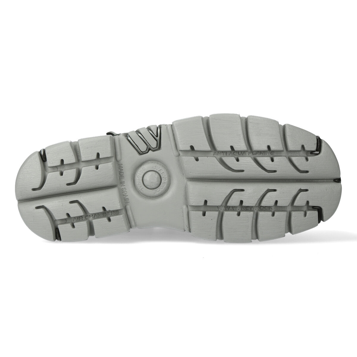 New Rock M-285-C71