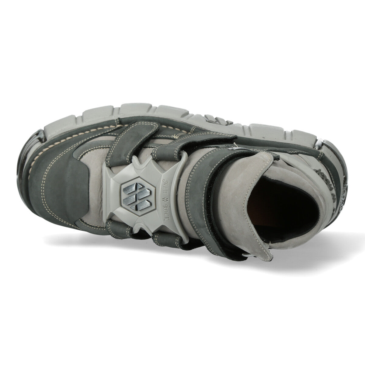 New Rock M-285-C71