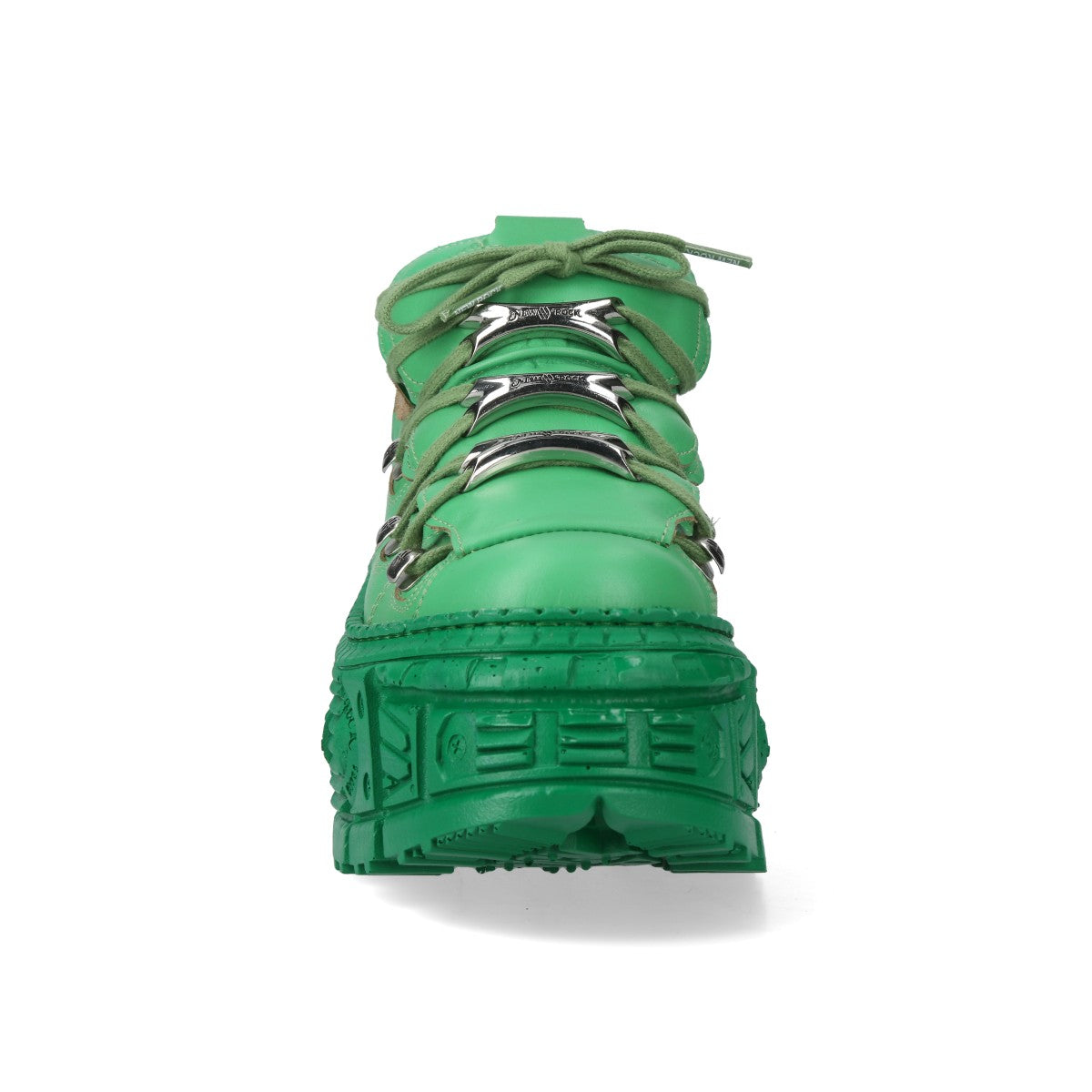 New Rock M-106WALL-C9
