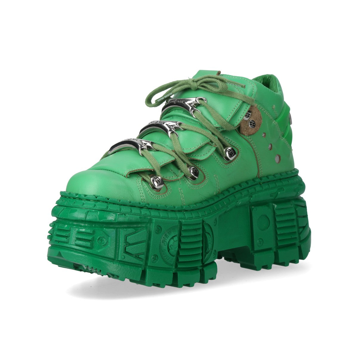 New Rock M-106WALL-C9