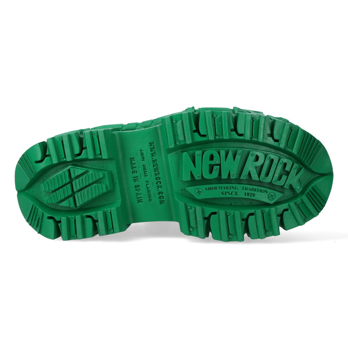 New Rock M-106WALL-C9
