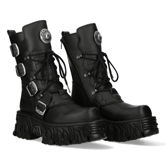 New Rock M-373-V92
