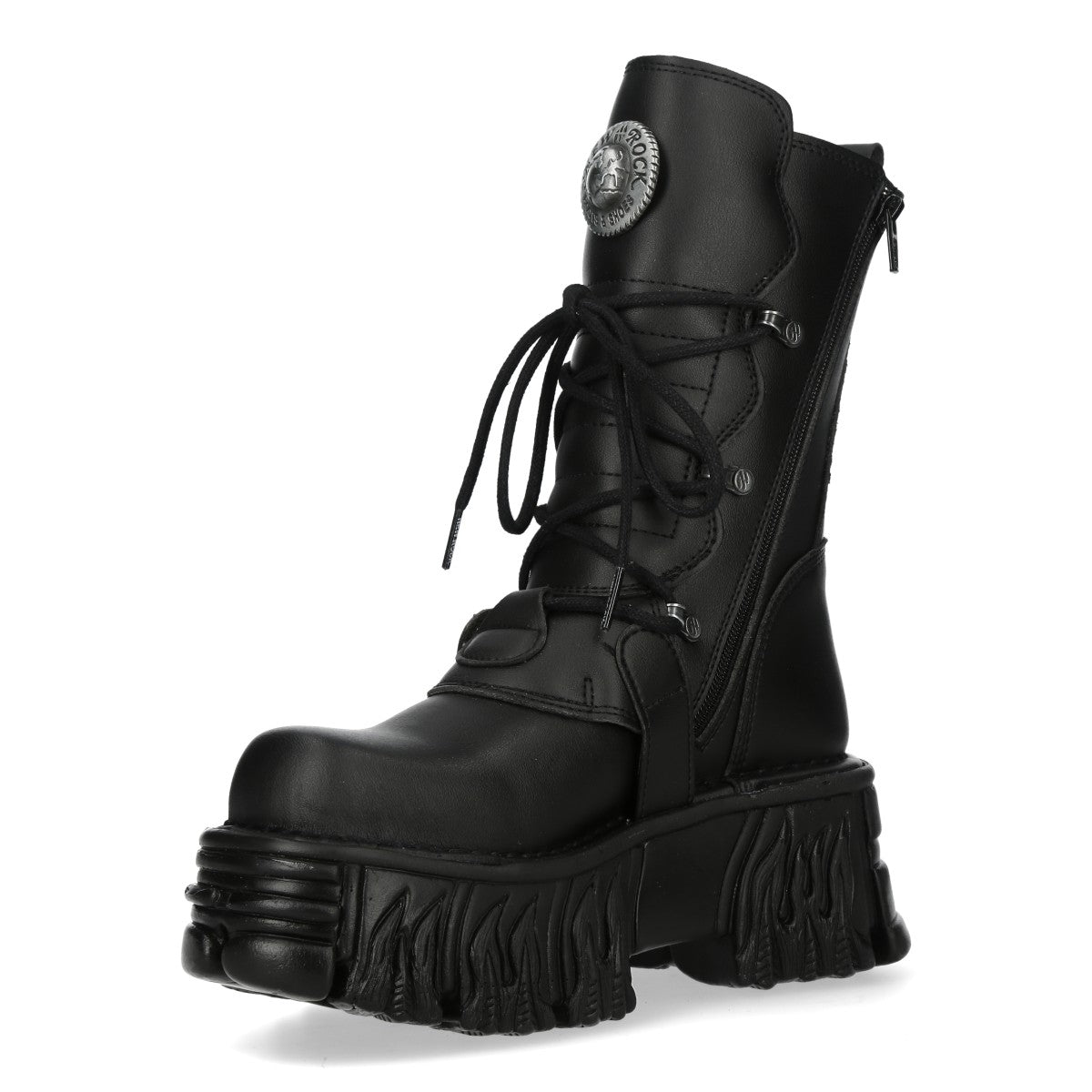 New Rock M-373-V92