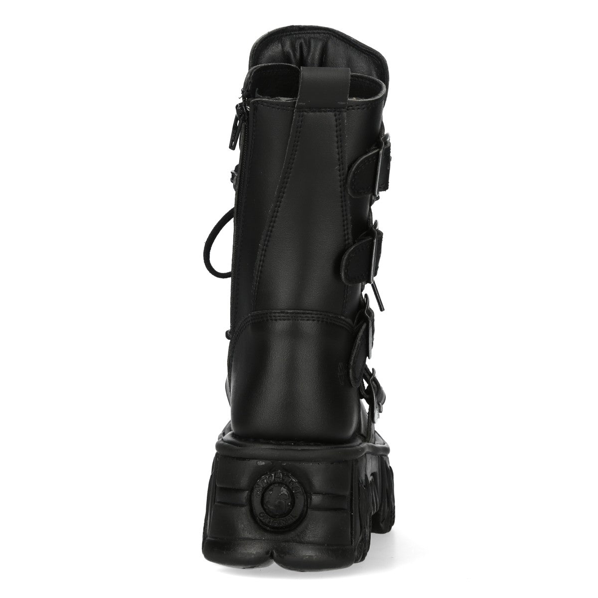 New Rock M-373-V92