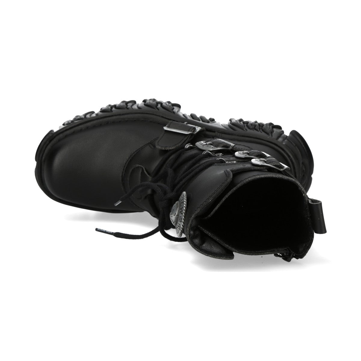 New Rock M-373-V92