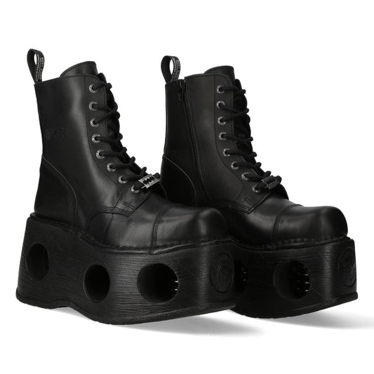 New Rock M-NEWMILI083-S42
