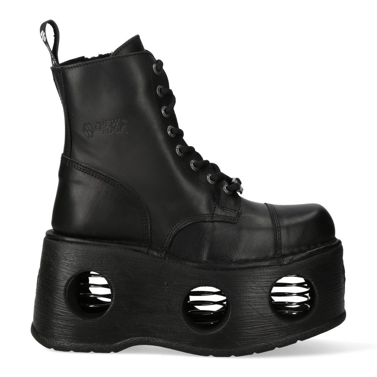New Rock M-NEWMILI083-S42