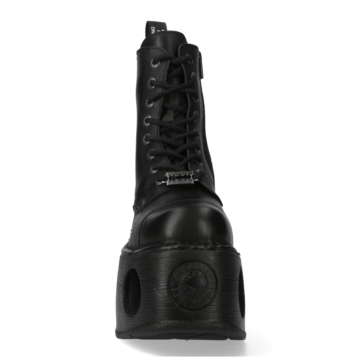 New Rock M-NEWMILI083-S42