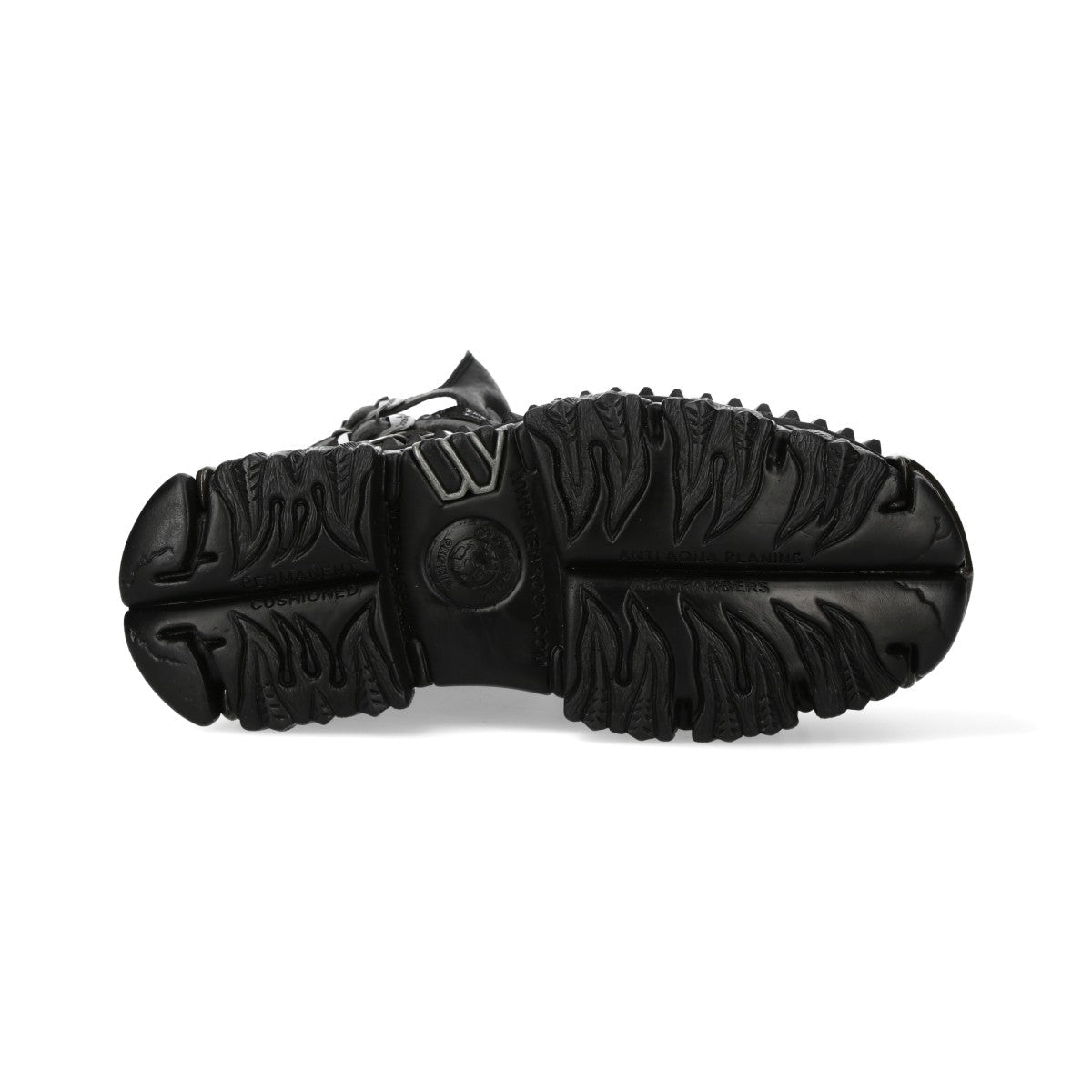 New Rock M-WALL1473-V12