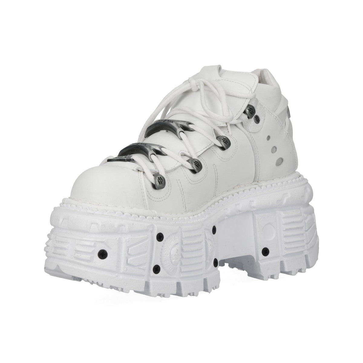 New Rock M-TANK106N-V7