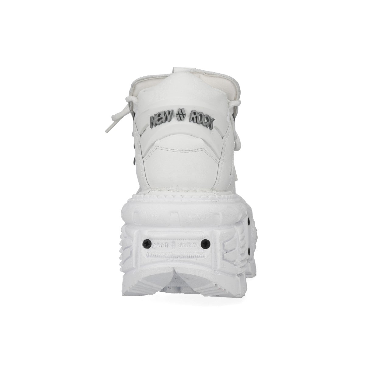 New Rock M-TANK106N-V7