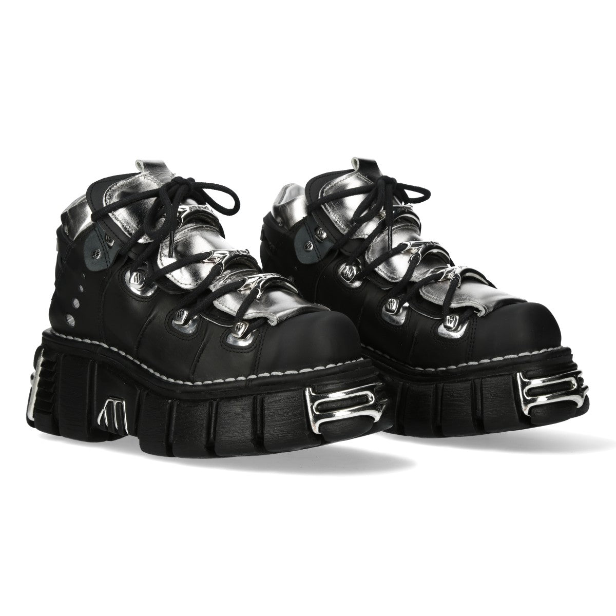 New Rock M-106-C147