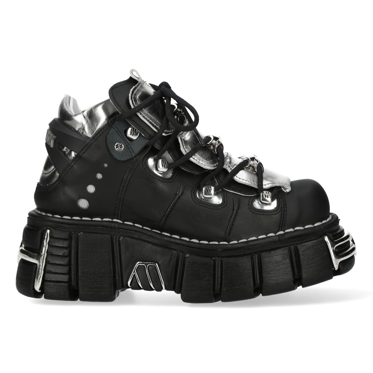 New Rock M-106-C147