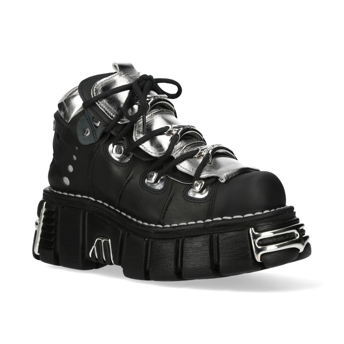 New Rock M-106-C147