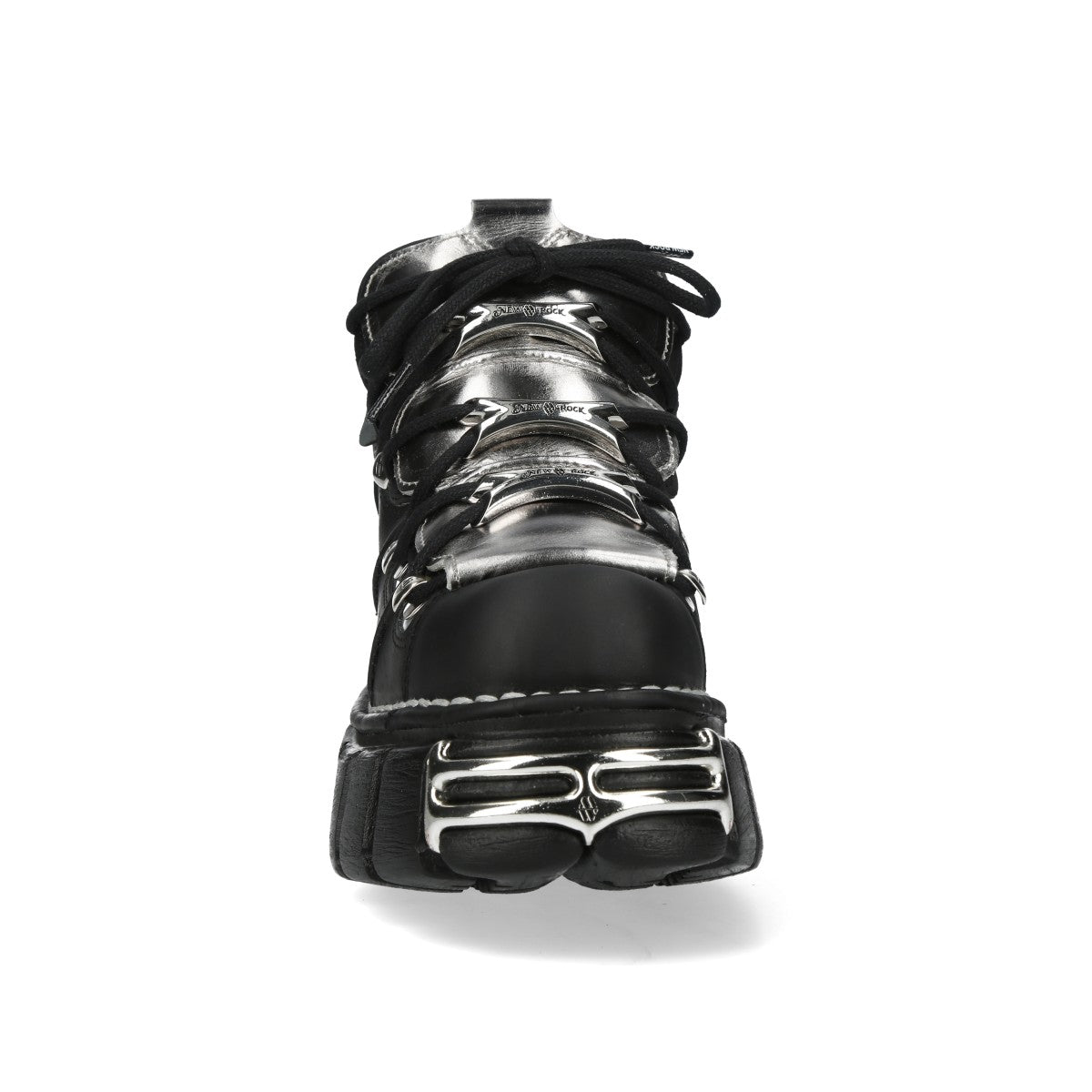 New Rock M-106-C147
