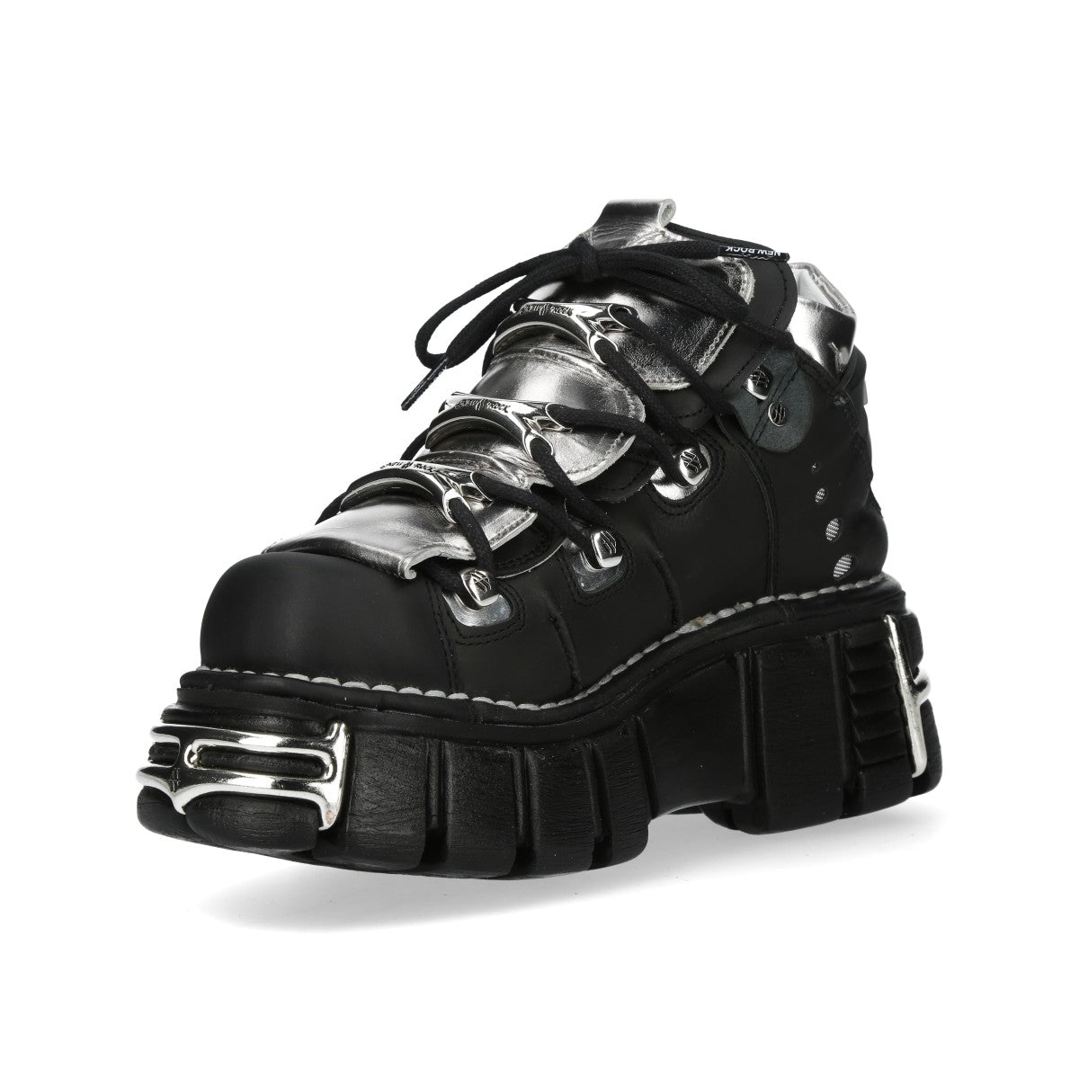 New Rock M-106-C147