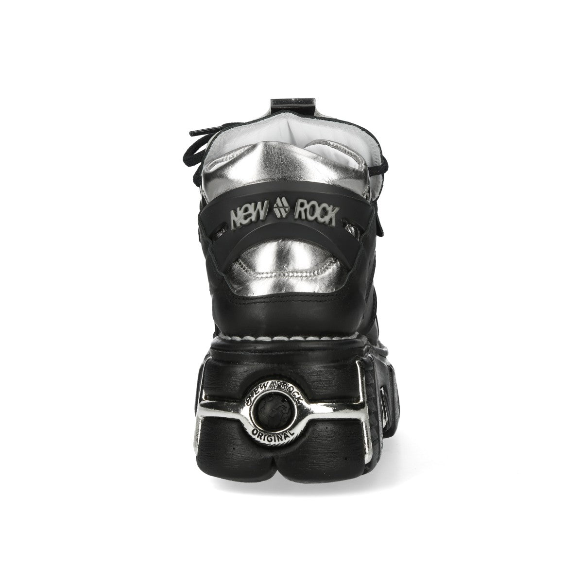 New Rock M-106-C147