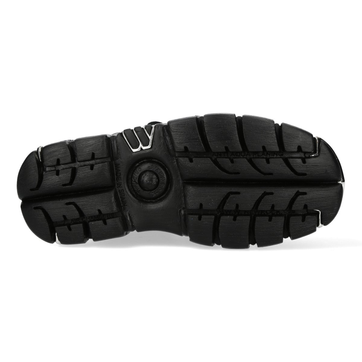 New Rock M-106-C147