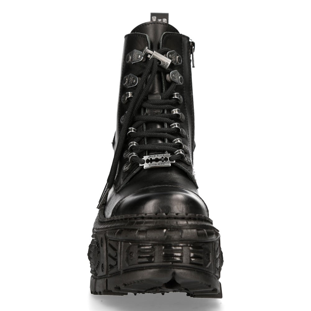New Rock M-WALL047-C1