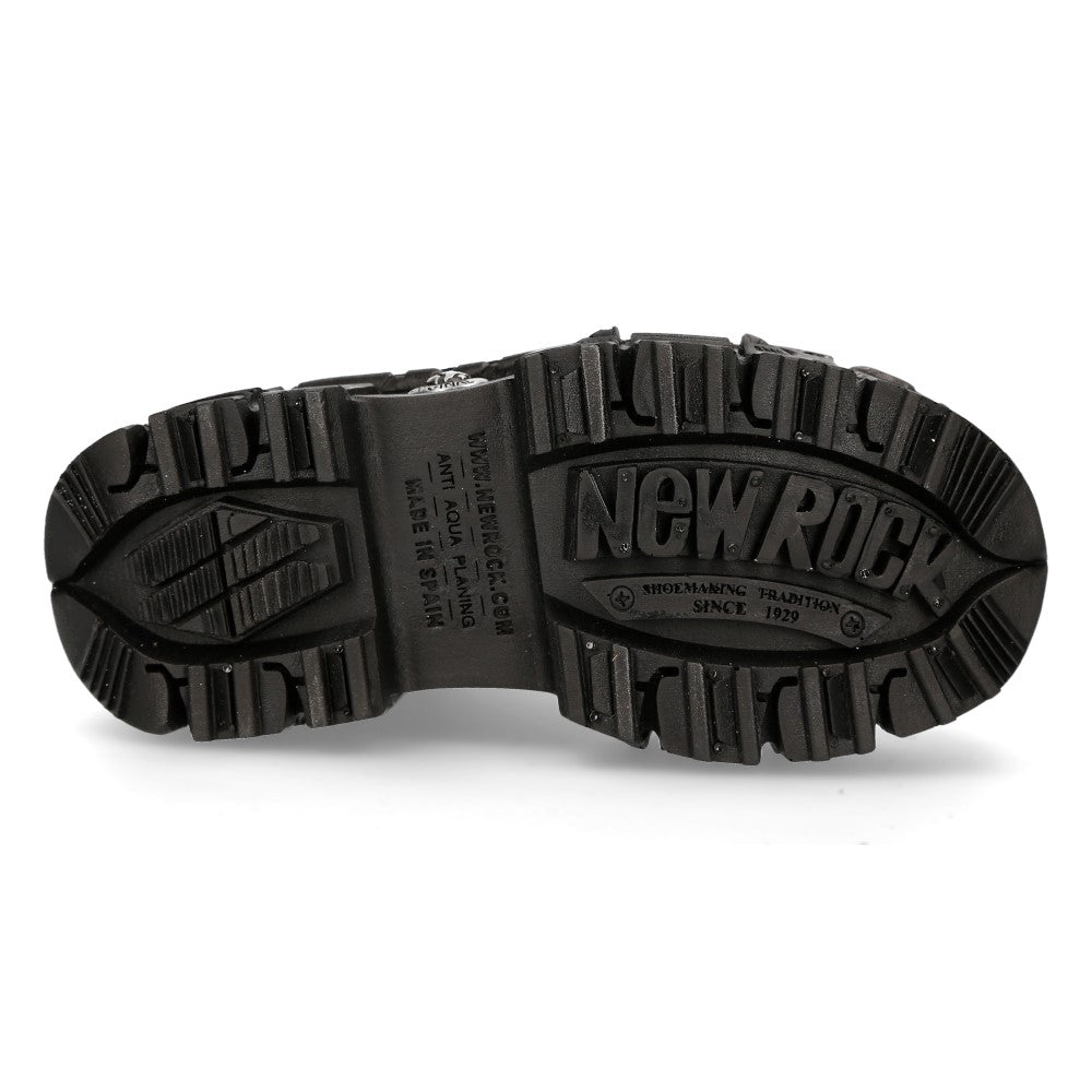 New Rock M-WALL047-C1