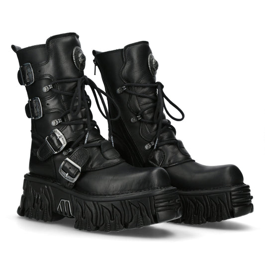 New Rock M-373-S96