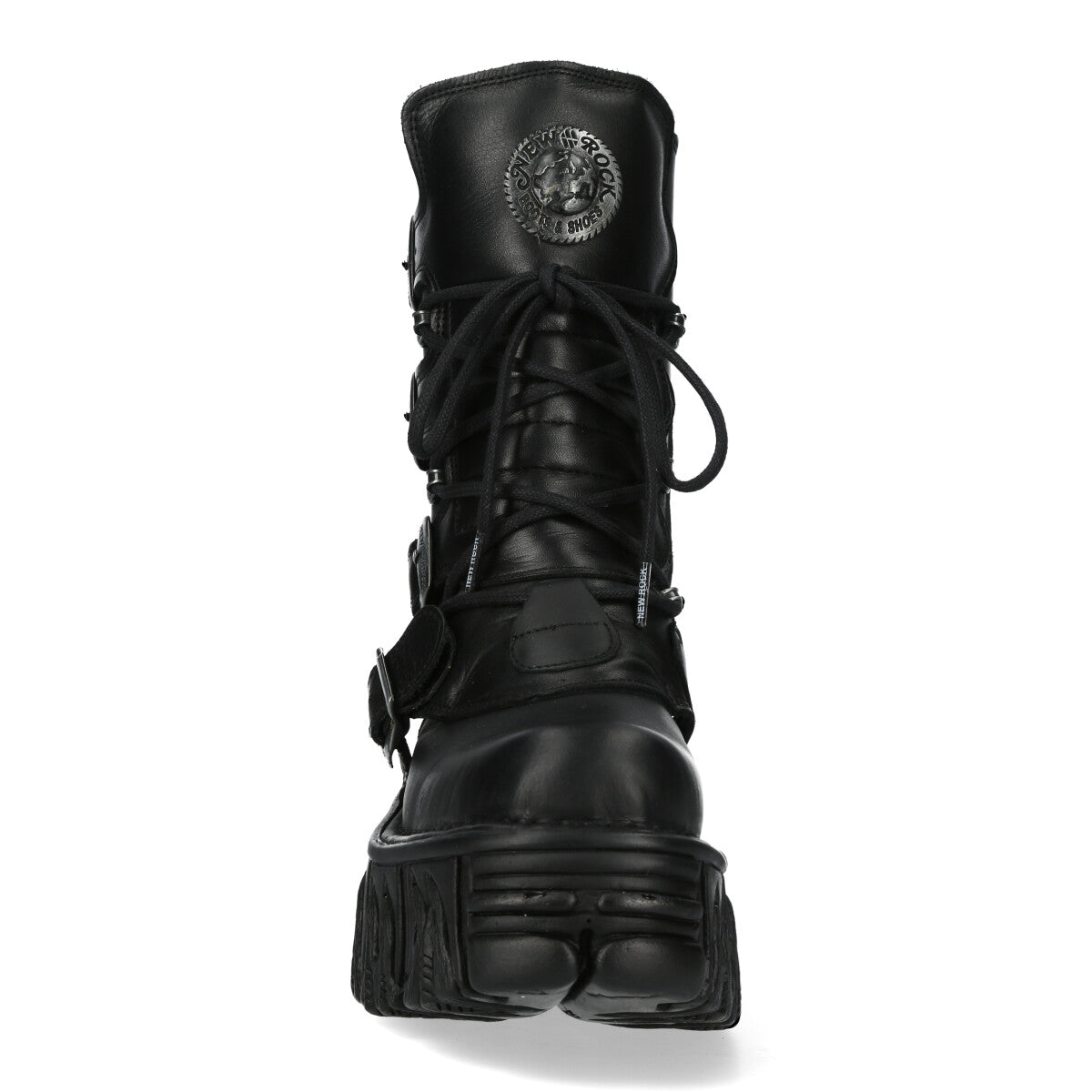 New Rock M-373-S96