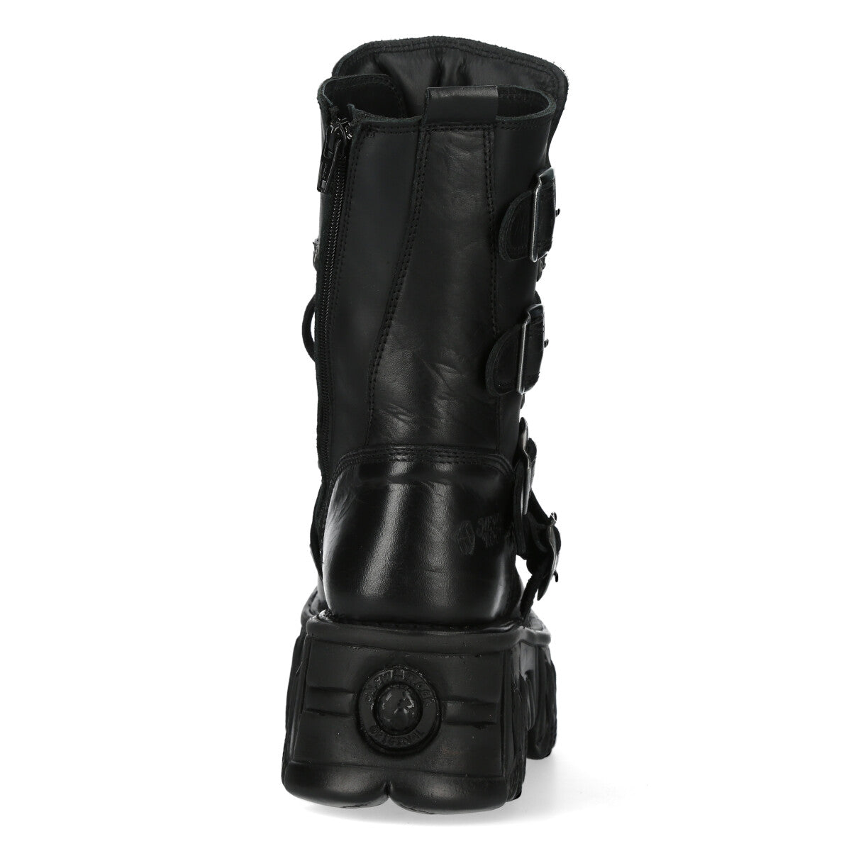 New Rock M-373-S96