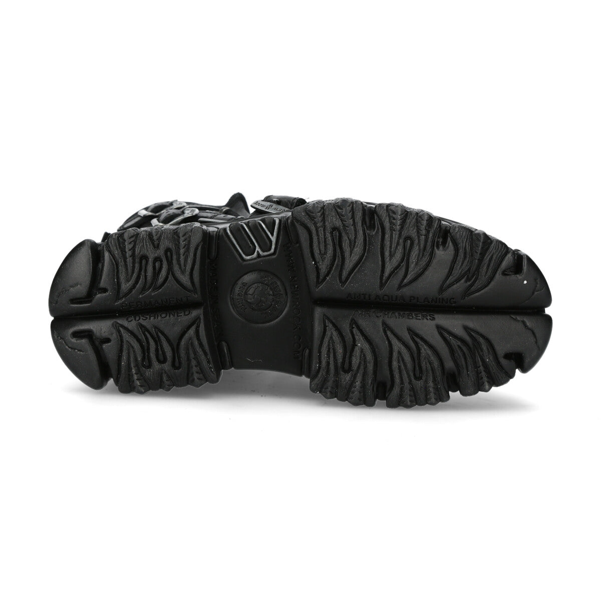 New Rock M-373-S96