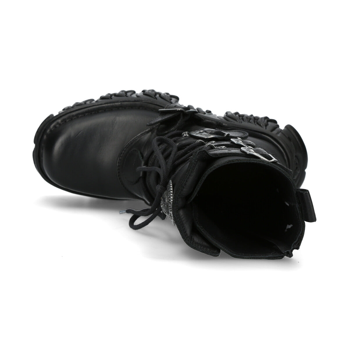 New Rock M-373-S96
