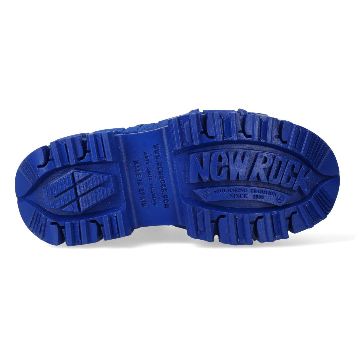 New Rock M-106WALL-C15