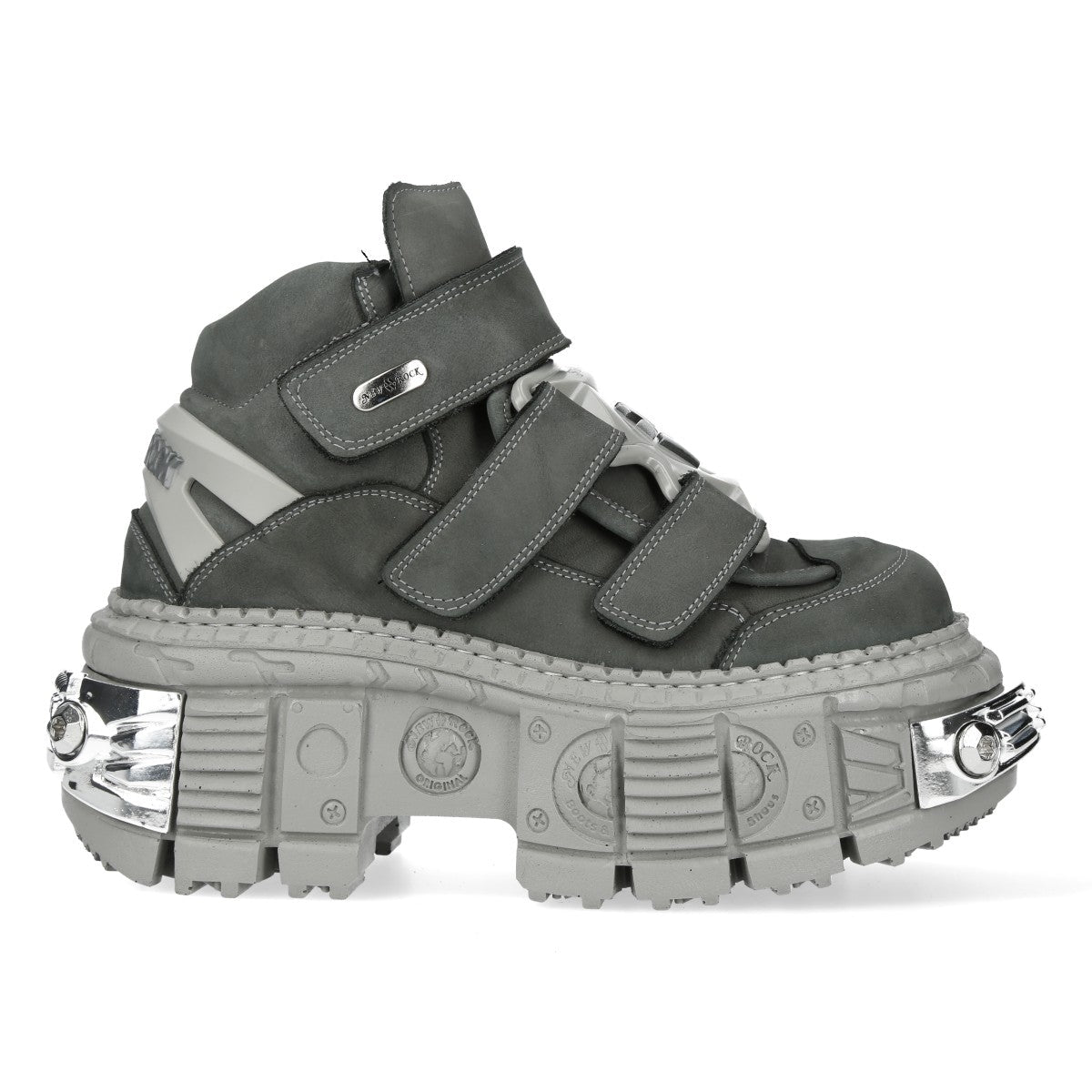 New Rock M-WALL285-C17