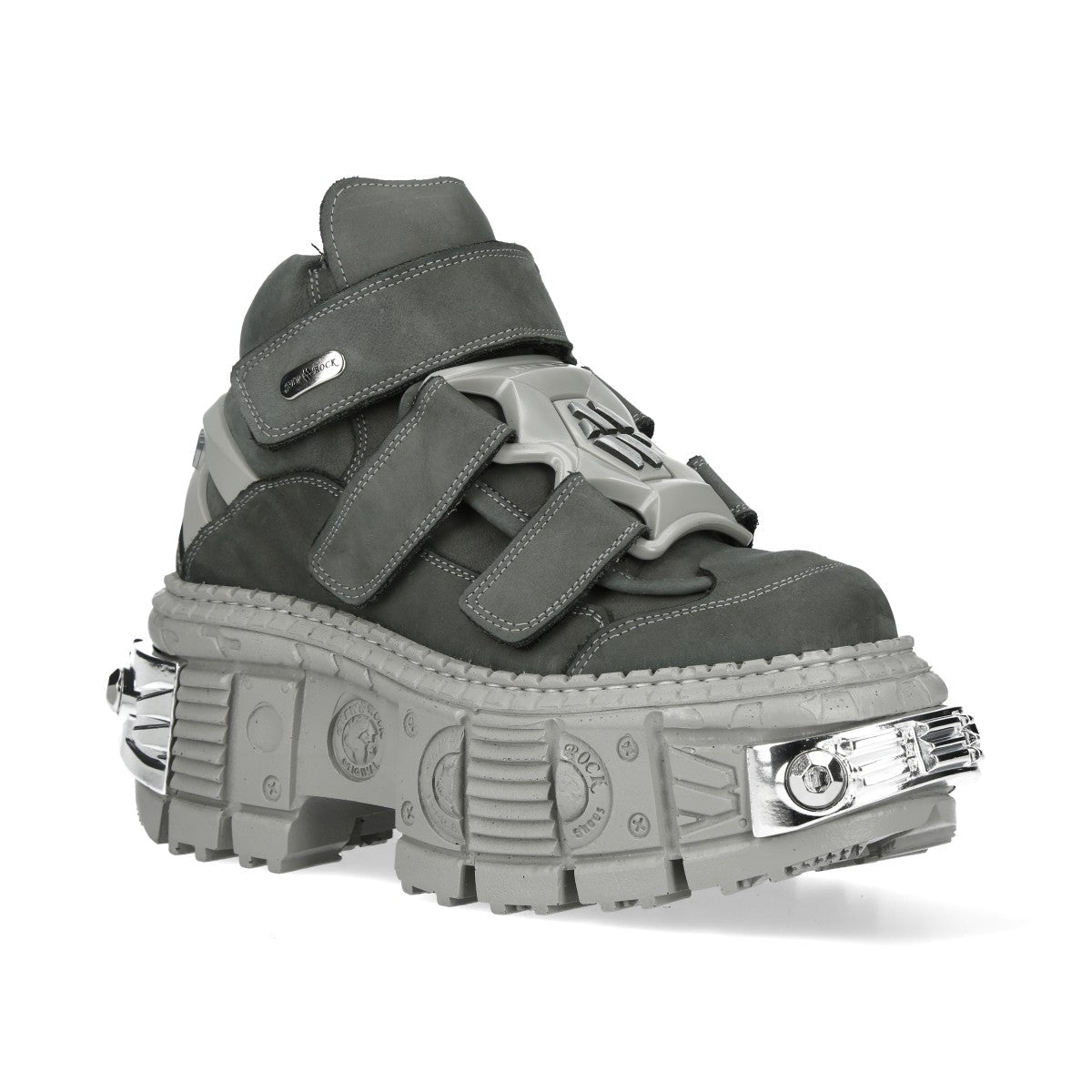 New Rock M-WALL285-C17
