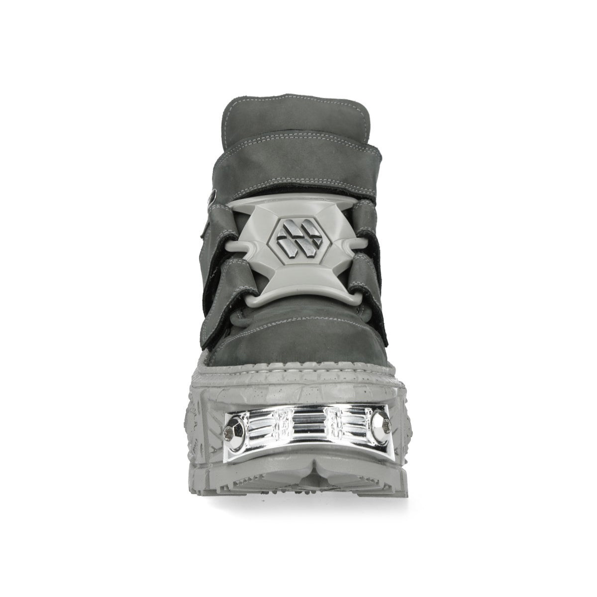 New Rock M-WALL285-C17