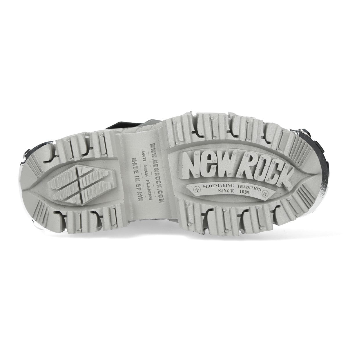 New Rock M-WALL285-C17