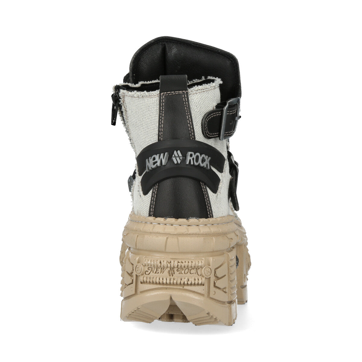 New Rock M-WALL052-V3