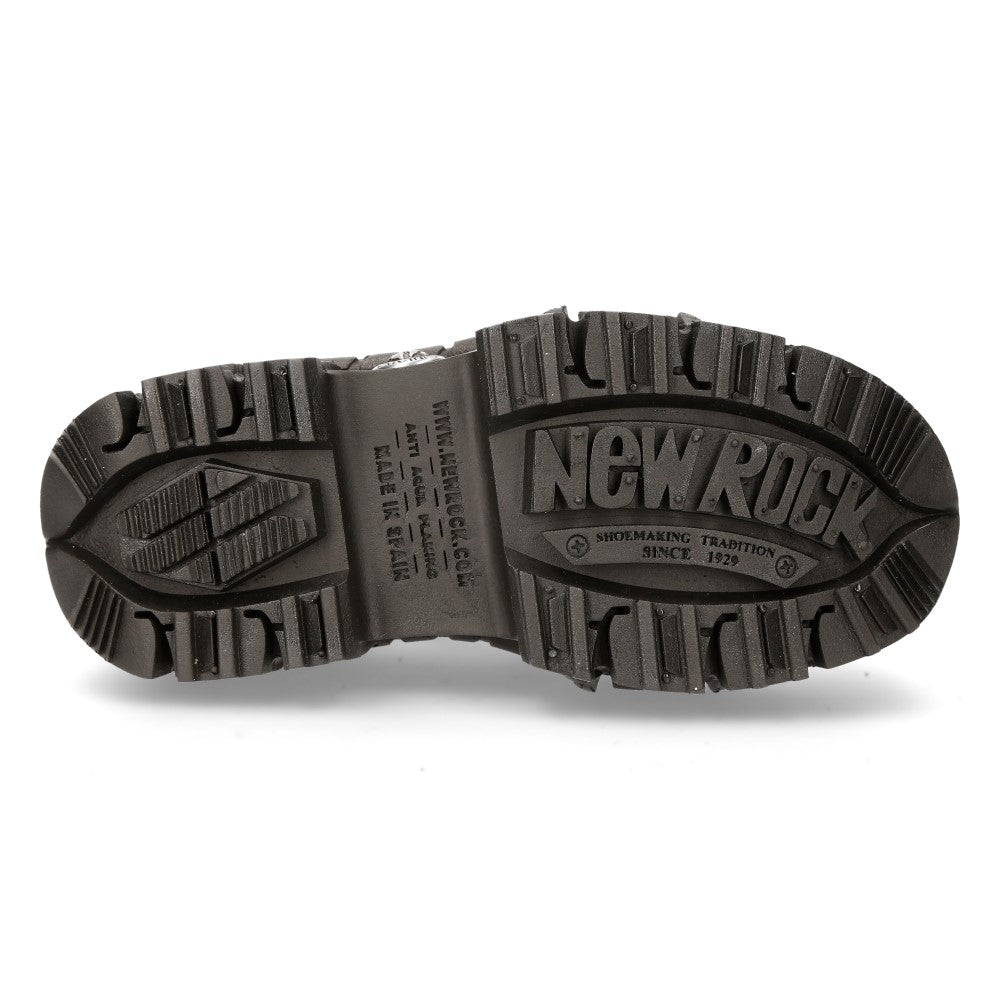 New Rock M-WALL051-C1