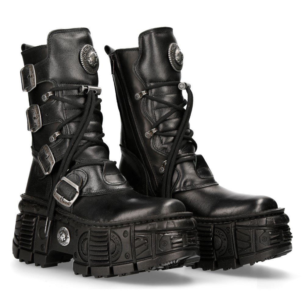 New Rock M-WALL028-C2