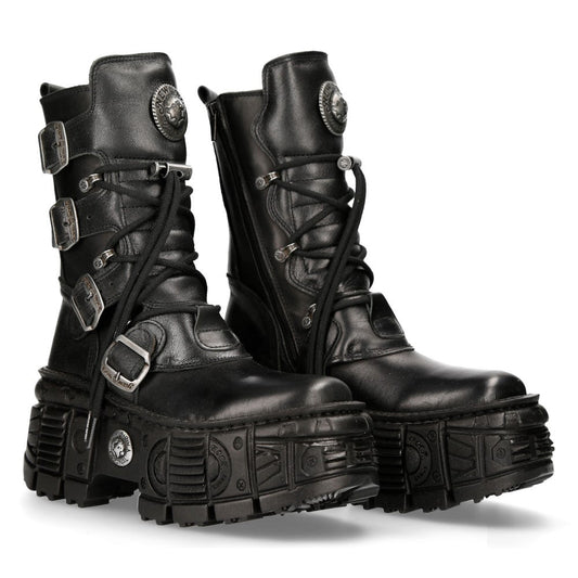 New Rock M-WALL028-C2