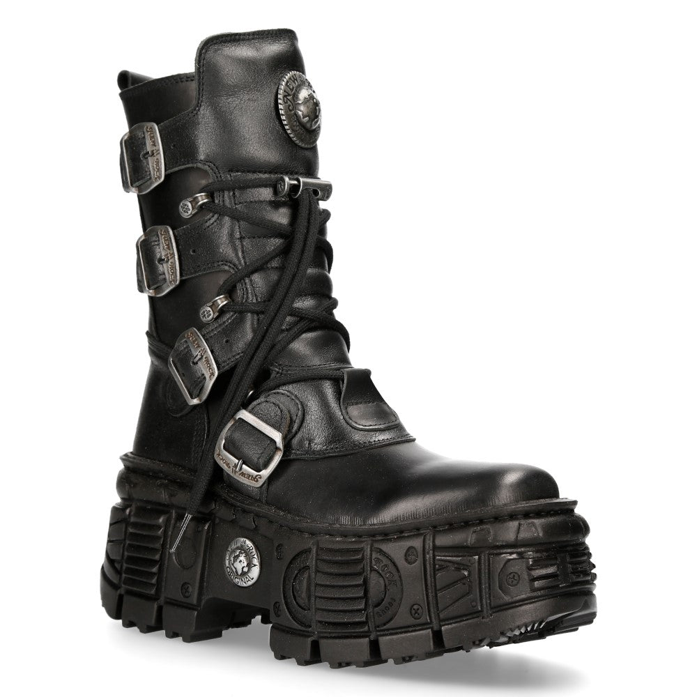 New Rock M-WALL028-C2