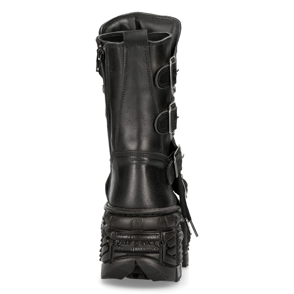 New Rock M-WALL028-C2