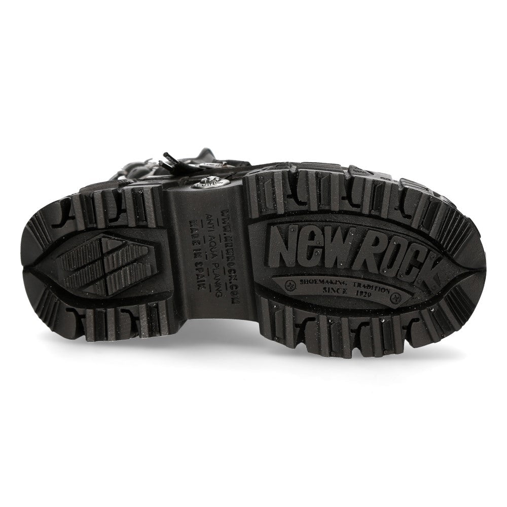 New Rock M-WALL028-C2