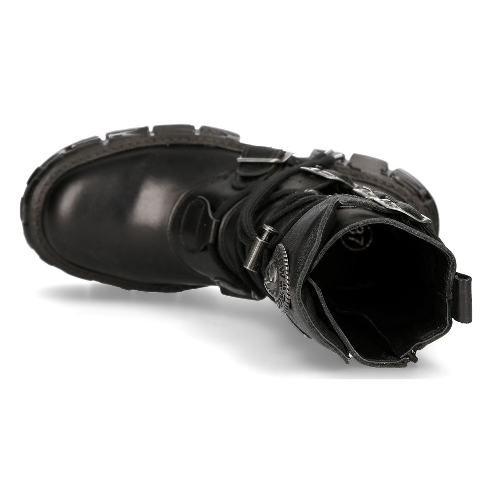 New Rock M-WALL028-C2