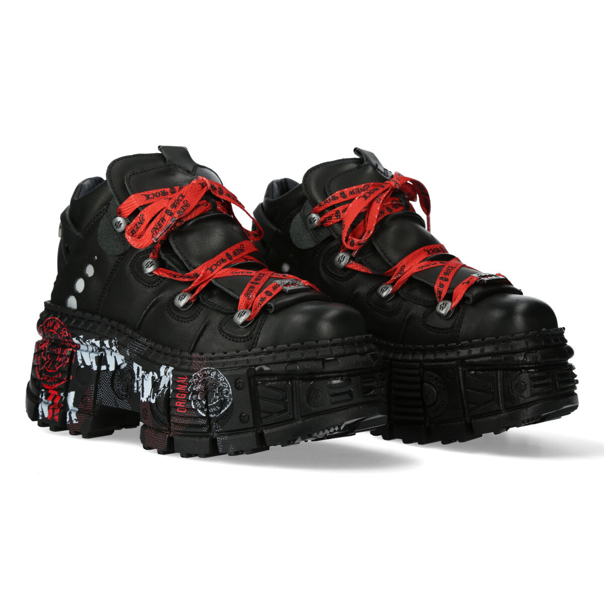 New Rock M-WALL106-C9