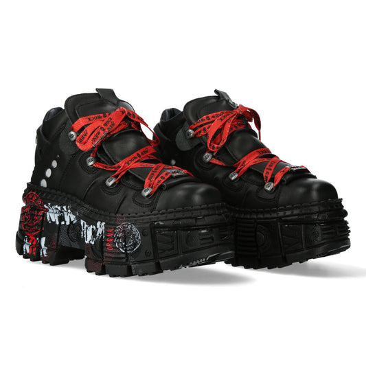 New Rock M-WALL106-C9