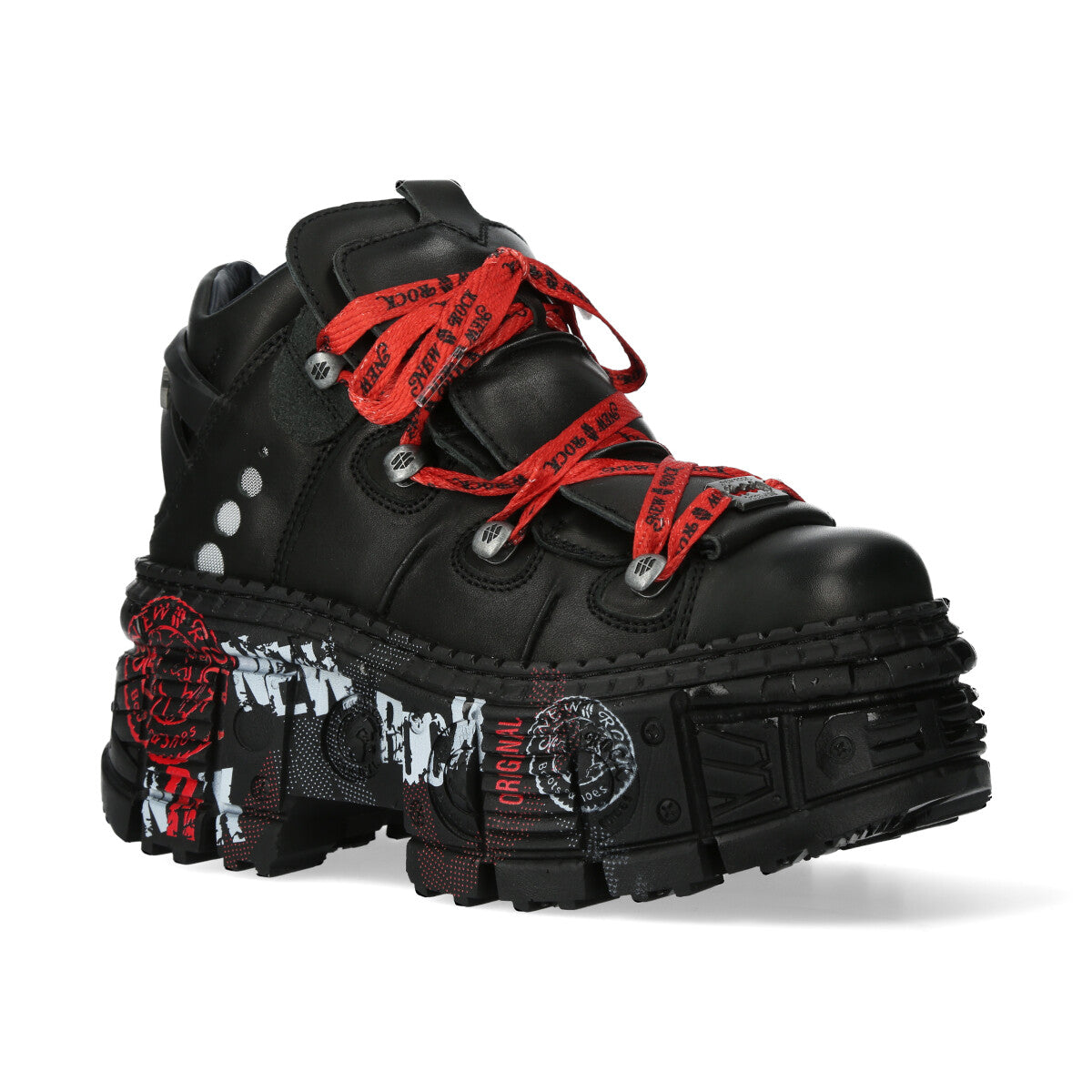New Rock M-WALL106-C9