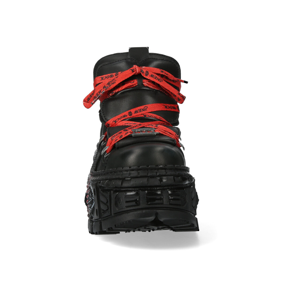 New Rock M-WALL106-C9