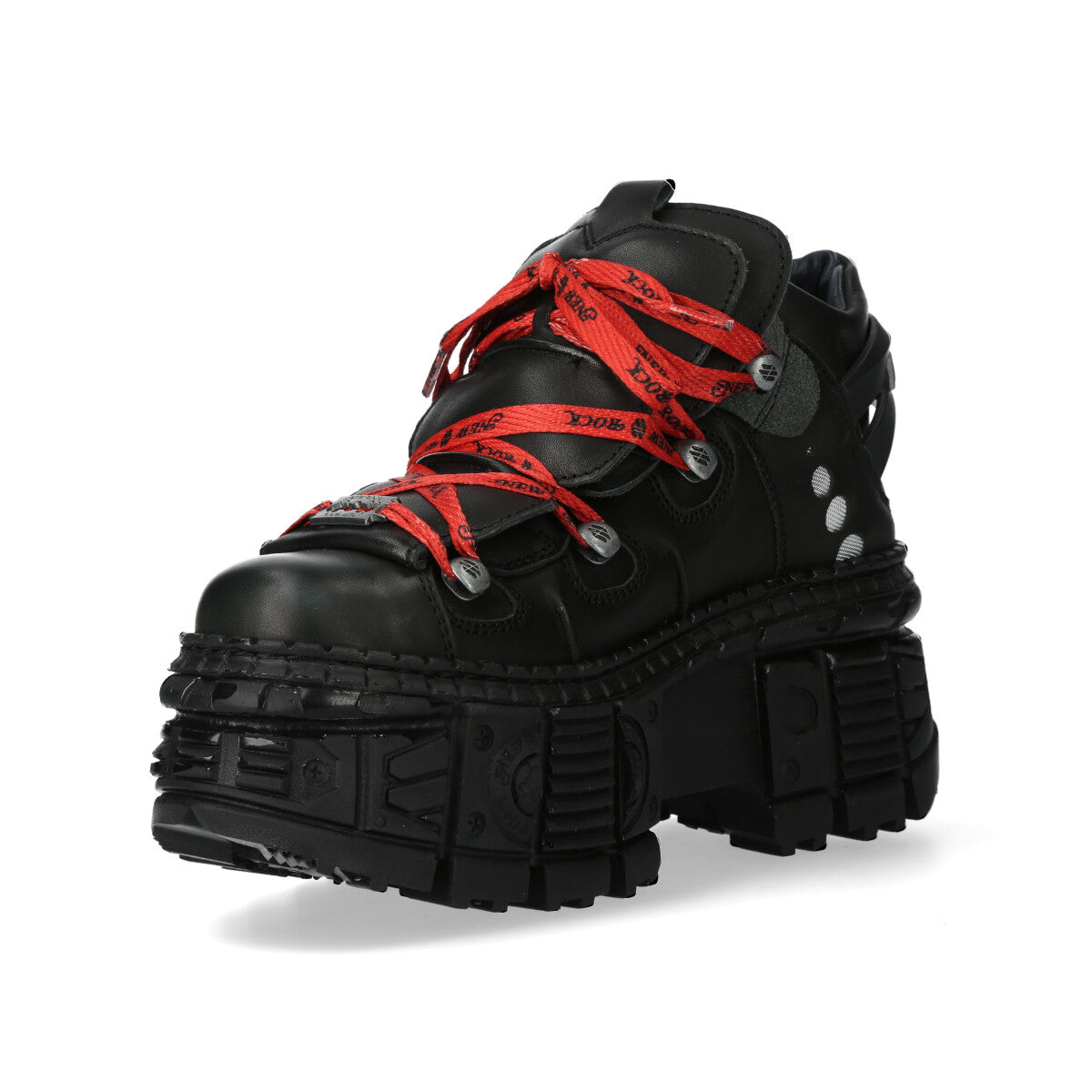New Rock M-WALL106-C9