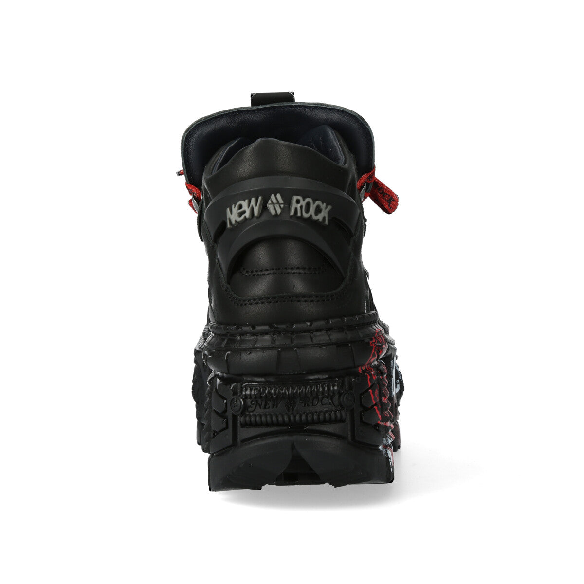 New Rock M-WALL106-C9